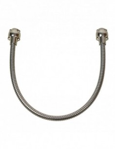 Sewosy Flexibles Appliques