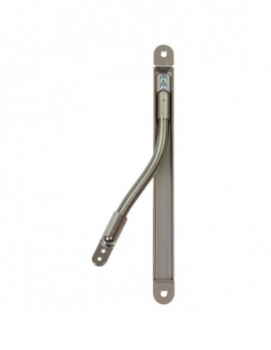 Sewosy Flexibles Encastrés