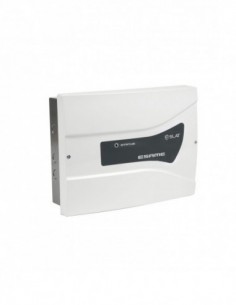 Slat Alimentations... 2