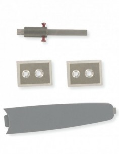 Unitecnic Adaptation Pour...