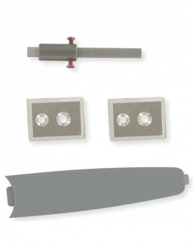 Unitecnic Adaptation Pour Antipanique