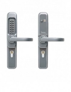 Unitecnic Ensemble...