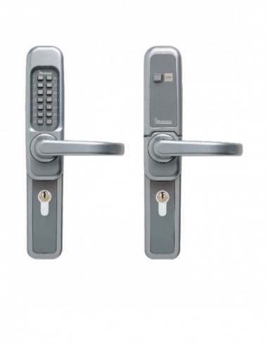 Unitecnic Ensemble Unitecnic Série 1200