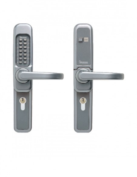 Unitecnic Ensemble Unitecnic Série 1200