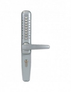 Unitecnic Ensemble...