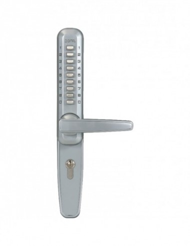 Unitecnic Ensemble Unitecnic Série 3200 / 3300