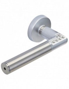 Vachette Béquille Série...