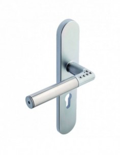 Vachette Ensemble Série...