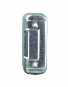 Viro Serrure De Portail 2