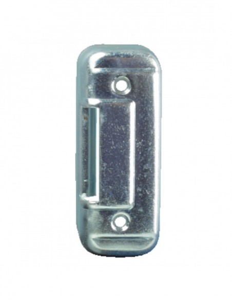 Viro Serrure De Portail