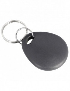 Badges 125khz (Lot de 5)