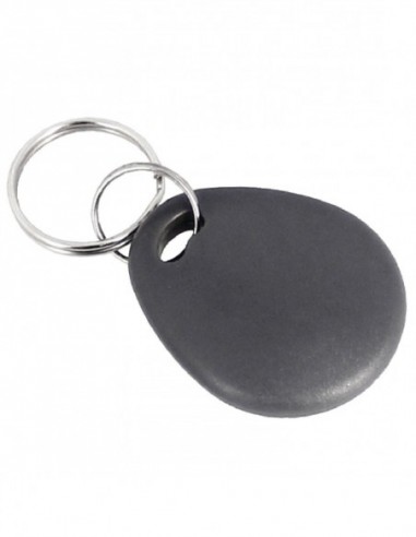 Badges 125khz (Lot de 5)