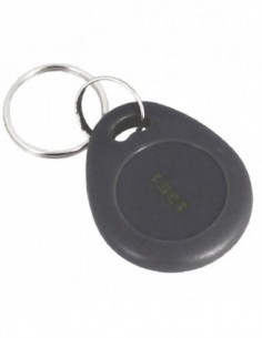 Badges 125khz (Lot de 5) 2