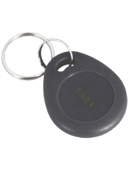 Badges 125khz (Lot de 5)