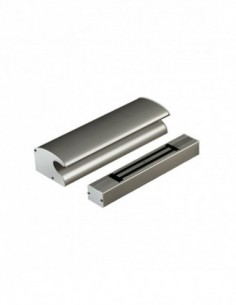 Heracles Poignées Ventouses...