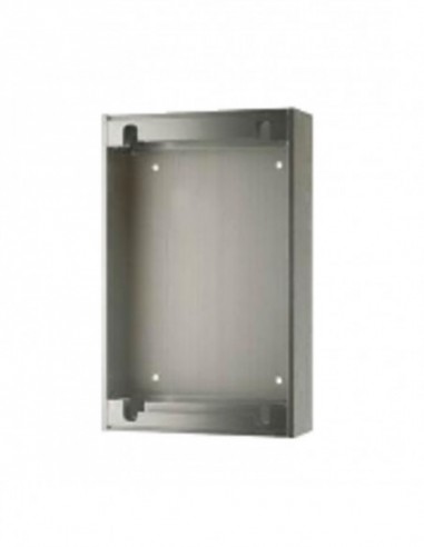 Heracles Portacode Rétro-Éclairé