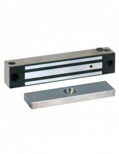 Sewosy Ventouses Applique...