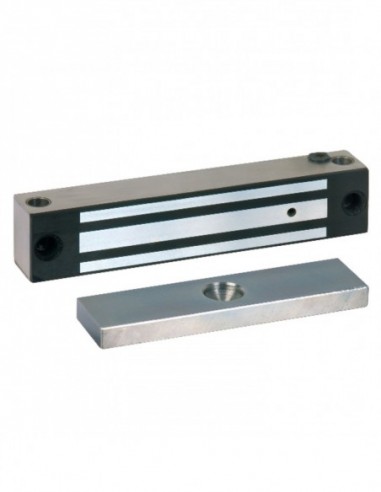 Sewosy Ventouses Applique Spéciale Extérieur