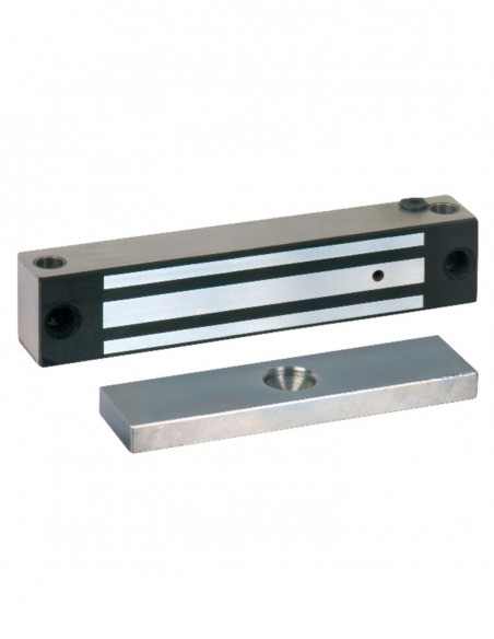 Sewosy Ventouses Applique Spéciale Extérieur