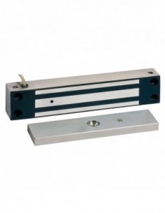 Sewosy Ventouses Applique... 2