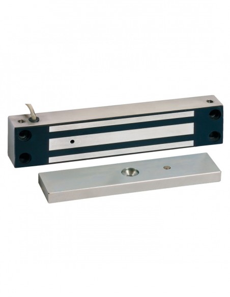 Sewosy Ventouses Applique Spéciale Extérieur