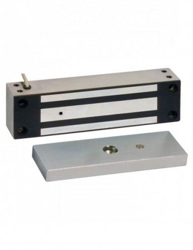 Sewosy Ventouses Applique Spéciale Extérieur