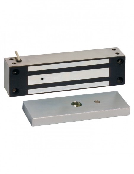 Sewosy Ventouses Applique Spéciale Extérieur