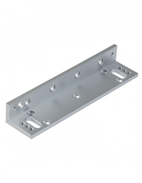 Sewosy Ventouses Applique Spéciale Extérieur