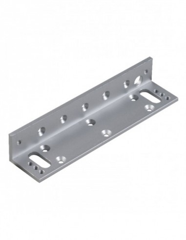 Sewosy Ventouses Applique Spéciale Extérieur