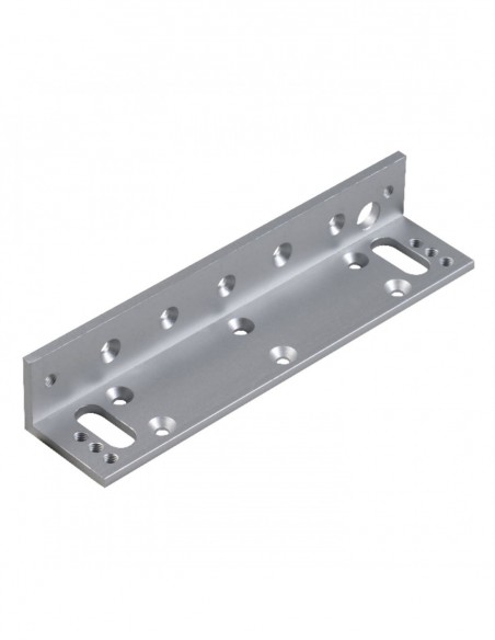 Sewosy Ventouses Applique Spéciale Extérieur