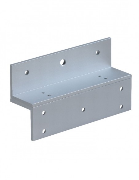 Sewosy Ventouses Applique Spéciale Extérieur