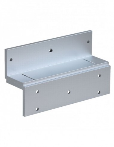 Sewosy Ventouses Applique Spéciale Extérieur