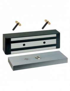 Sewosy Ventouses Encastrées...