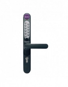 Unitecnic Ensemble...