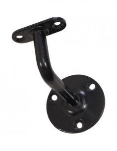 Map Massard Support De... 2