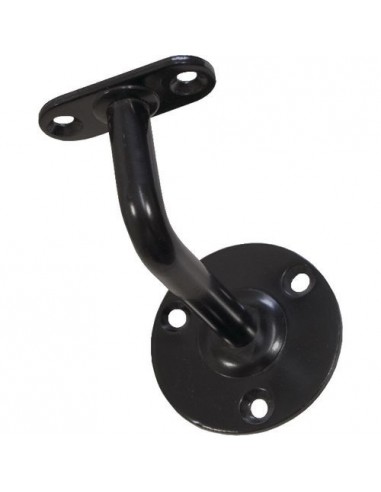 Map Massard Support De Rampe Coudé Fixe...