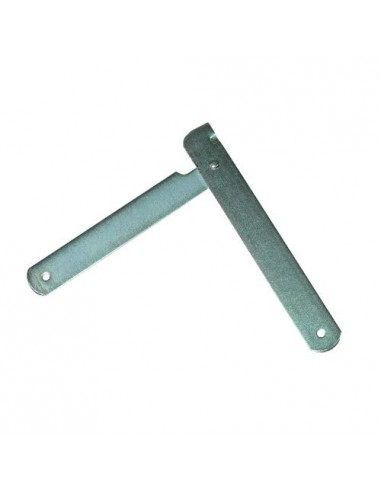 Jardinier Massard Compas De Tréteaux En Acier...