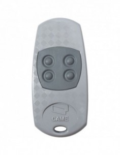 Came Emetteurs Came 2