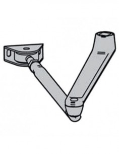 Dorma Automatisme Battant... 2