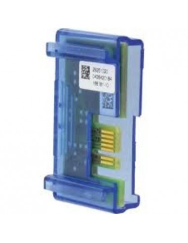 Dorma Carte Full Energy Pour Ed 250