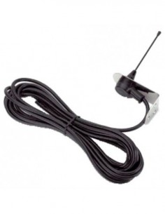 Faac Accessoires Faac