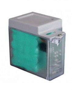 Faac Batterie De Secours Faac