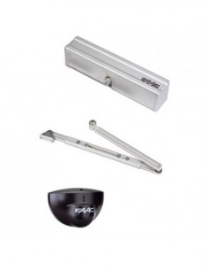 Faac Box 950 Avec Bras À...