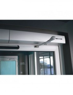 Geze Ouvre-Porte Tsa 160 Nt... 2