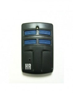 Télécommande Universelle À...