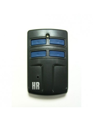 Télécommande Universelle À Code Rolling 281-868...