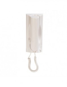 Urmet France Combiné...