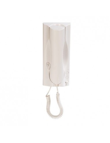 Urmet France Combiné Universel 5 Fils Et 2 Fils