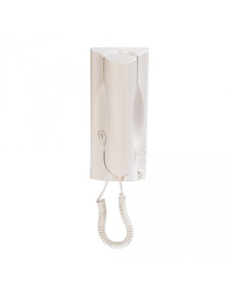 Urmet France Combiné Universel 5 Fils Et 2 Fils