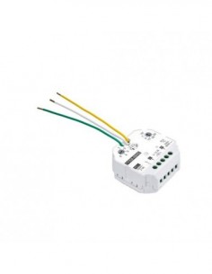 Delta Dore Pack Va Et Vient... 2